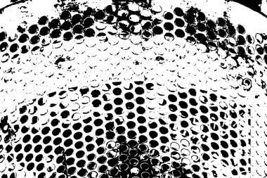 soyut grunge arkaplanı tam çerçeve 