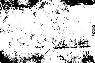 Soyut desenli arka plan. Resim siyah ve beyaz tonların efektini içerir.