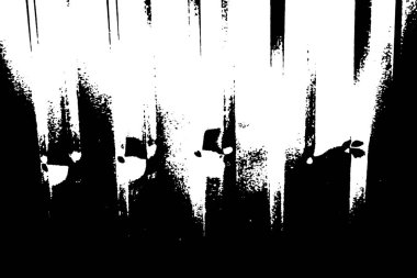 Soyut desenli arka plan. Resim siyah ve beyaz tonların efektini içerir.