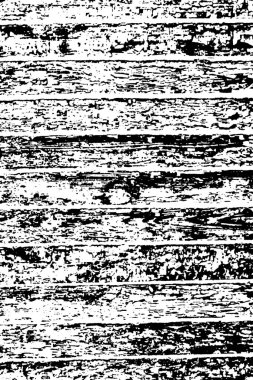 Soyut desenli arka plan. Resim siyah ve beyaz tonların efektini içerir.