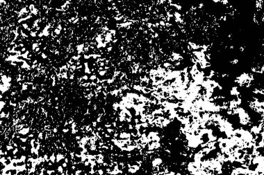 Soyut arkaplan. monokrom dokusu. resim siyah ve beyaz tonları içerir.