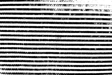 soyut grunge arkaplanı tam çerçeve 