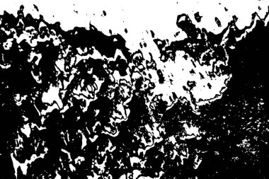 Soyut arkaplan. monokrom dokusu. resim siyah ve beyaz tonları içerir.