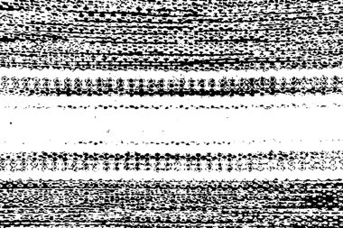 Soyut arkaplan. monokrom dokusu. resim siyah ve beyaz tonları içerir.