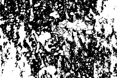 Soyut arkaplan. monokrom dokusu. resim siyah ve beyaz tonları içerir.