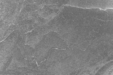 Soyut desenli arka plan. Resim siyah ve beyaz tonların efektini içerir.