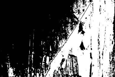 Soyut arkaplan. monokrom dokusu. resim siyah ve beyaz tonları içerir.