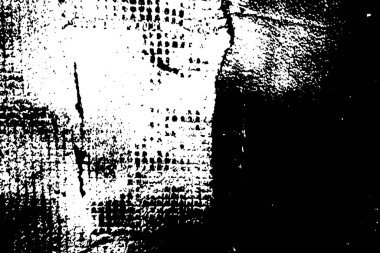 Soyut desenli arka plan. Resim siyah ve beyaz tonların efektini içerir.