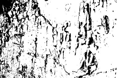 Soyut arkaplan. monokrom dokusu. resim siyah ve beyaz tonları içerir.