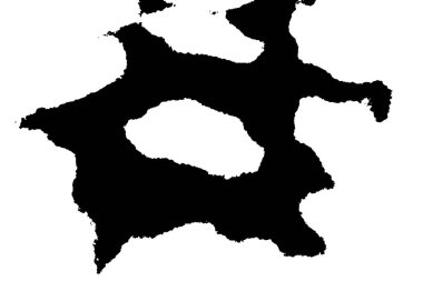 soyut grunge arkaplanı tam çerçeve 