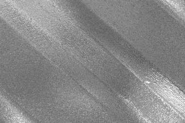 Monokrom dokusu. Görüntü, siyah ve beyaz tonları da içeriyor. Soyut arkaplan. 