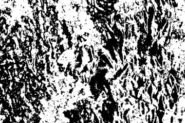 Soyut arkaplan. monokrom dokusu. resim siyah ve beyaz tonları içerir.