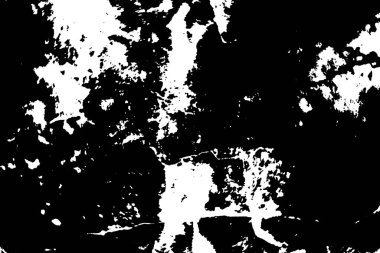 Soyut arkaplan. monokrom dokusu. resim siyah ve beyaz tonları içerir.