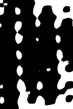 soyut grunge arkaplanı tam çerçeve 