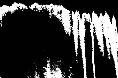 soyut grunge arkaplanı tam çerçeve 