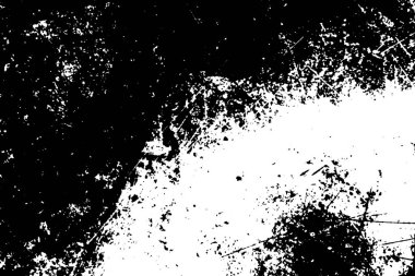 Soyut arkaplan. monokrom dokusu. resim siyah ve beyaz tonları içerir.