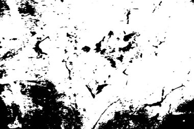 Soyut arkaplan. monokrom dokusu. resim siyah ve beyaz tonları içerir.