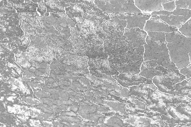 Soyut desenli arka plan. Resim siyah ve beyaz tonların efektini içerir.