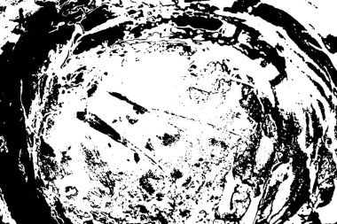 soyut grunge arkaplanı tam çerçeve 