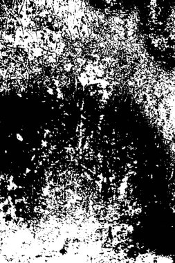 Soyut arkaplan. monokrom dokusu. resim siyah ve beyaz tonları içerir.