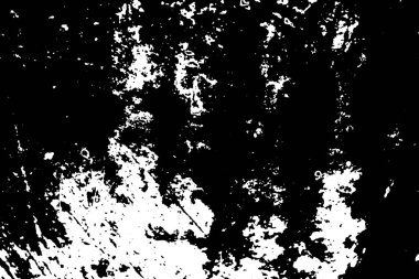 Soyut arkaplan. monokrom dokusu. resim siyah ve beyaz tonları içerir.