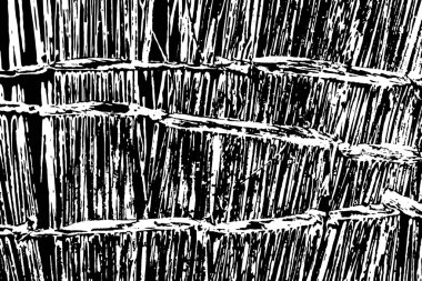 Soyut arkaplan. monokrom dokusu. resim siyah ve beyaz tonları içerir.