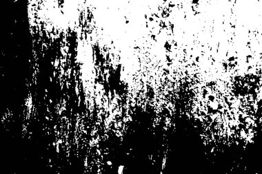 soyut grunge arkaplanı tam çerçeve 