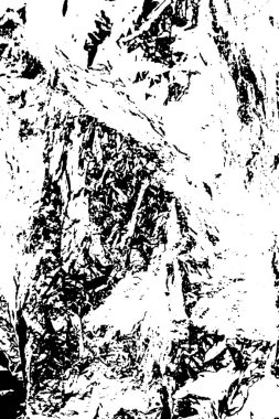 soyut grunge arkaplanı tam çerçeve 