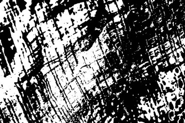 soyut grunge arkaplanı tam çerçeve 