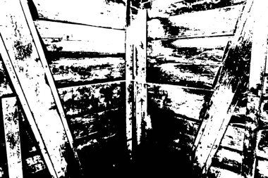 soyut grunge arkaplanı tam çerçeve 