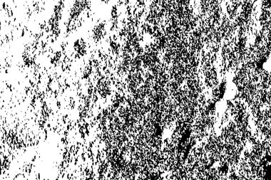 Soyut arkaplan. monokrom dokusu. resim siyah ve beyaz tonları içerir.