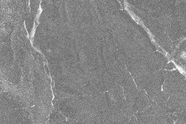 Soyut desenli arka plan. Resim siyah ve beyaz tonların efektini içerir.