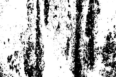 Soyut desenli arka plan. Resim siyah ve beyaz tonların efektini içerir.