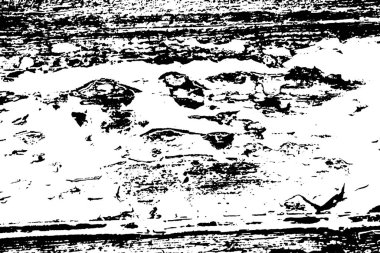 Soyut desenli arka plan. Resim siyah ve beyaz tonların efektini içerir.