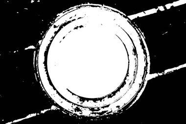 Soyut desenli arka plan. Resim siyah ve beyaz tonların efektini içerir.