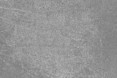 Monokrom dokusu. Görüntü, siyah ve beyaz tonları da içeriyor. Soyut arkaplan. 