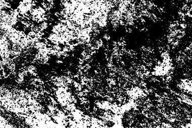 Soyut arkaplan. monokrom dokusu. resim siyah ve beyaz tonları içerir.