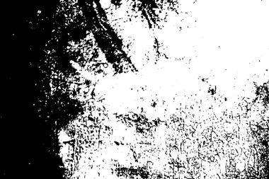 Soyut arkaplan. monokrom dokusu. resim siyah ve beyaz tonları içerir.