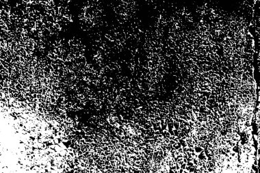 Soyut arkaplan. monokrom dokusu. resim siyah ve beyaz tonları içerir.