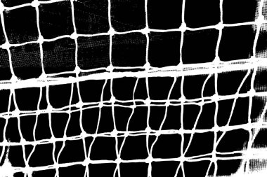 Soyut desenli arka plan. Resim siyah ve beyaz tonların efektini içerir.