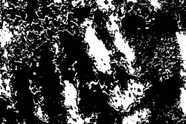 soyut grunge arkaplanı tam çerçeve 