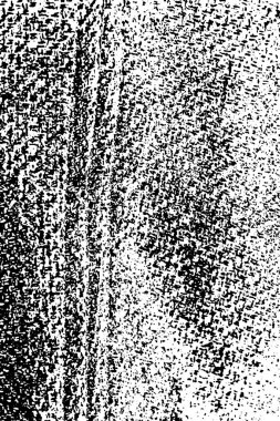 Soyut arkaplan. monokrom dokusu. resim siyah ve beyaz tonları içerir.