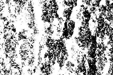 Soyut desenli arka plan. Resim siyah ve beyaz tonların efektini içerir.