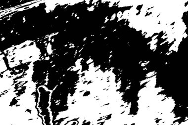 Soyut arkaplan. monokrom dokusu. resim siyah ve beyaz tonları içerir.