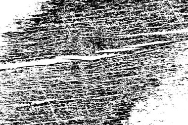 Soyut desenli arka plan. Resim siyah ve beyaz tonların efektini içerir.