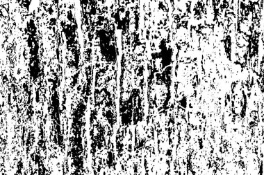 Soyut desenli arka plan. Resim siyah ve beyaz tonların efektini içerir.