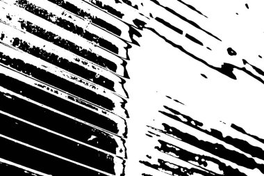 soyut grunge arkaplanı tam çerçeve 