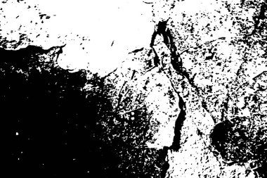 Soyut arkaplan. monokrom dokusu. resim siyah ve beyaz tonları içerir.