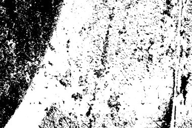 Soyut desenli arka plan. Resim siyah ve beyaz tonların efektini içerir.