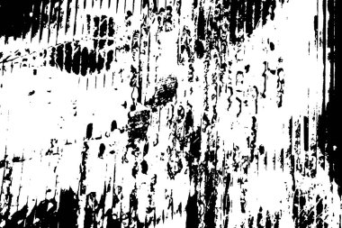 Soyut desenli arka plan. Resim siyah ve beyaz tonların efektini içerir.